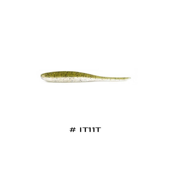 it11t