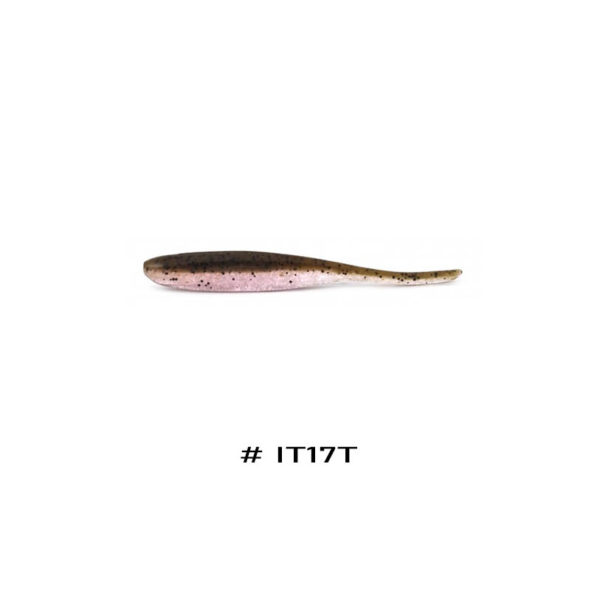 it17t