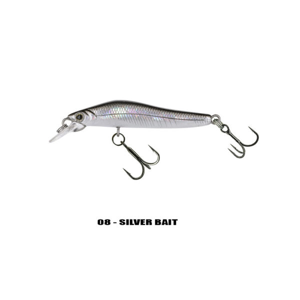 jubarino_08 silver bait