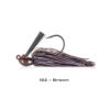 kento jig_102