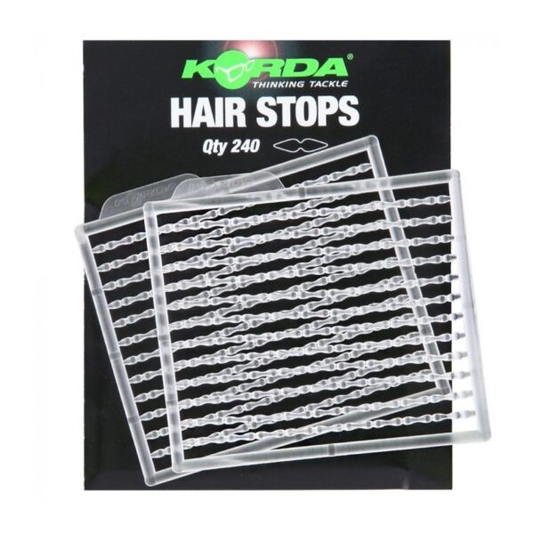 korda-hybrid-bait-stops