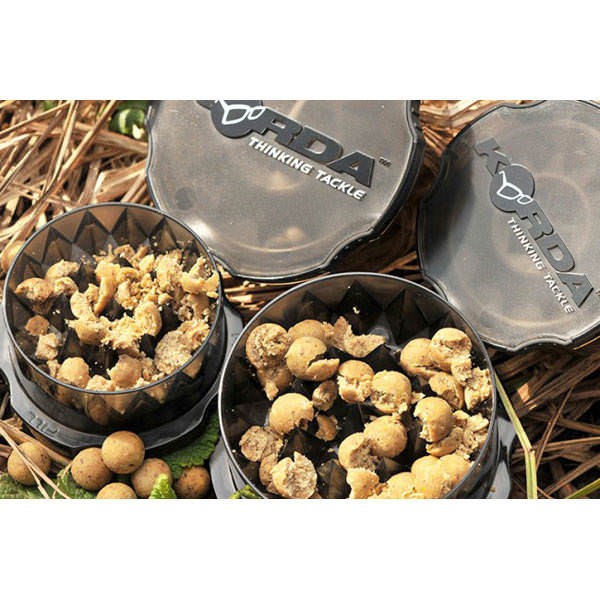 korda-krusha-s-d-100mm-16712_1