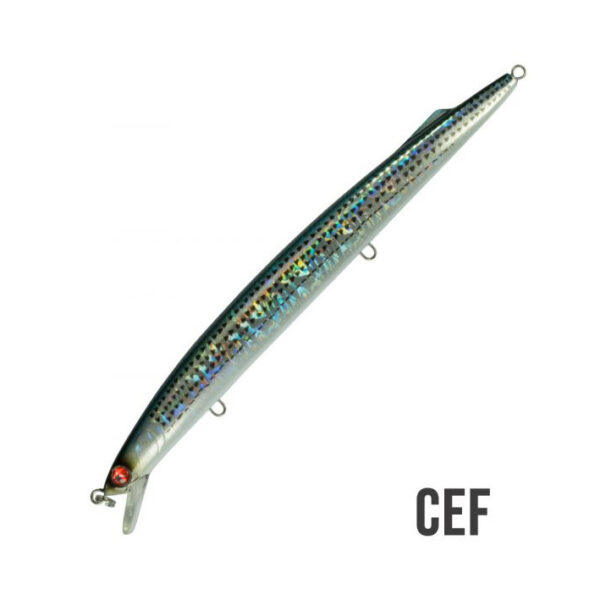 mommotti 190s_CEF