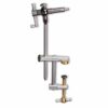 flylab c clamp stonfo