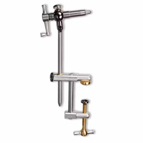 morsetto flylab c lamp