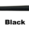 nightcrawler_black