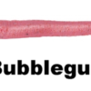 nightcrawler_bubblegum