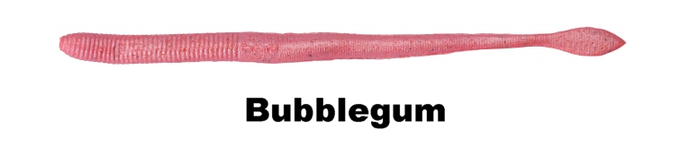 nightcrawler_bubblegum