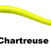 nightcrawler_chartreuse