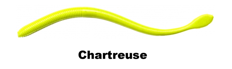 nightcrawler_chartreuse
