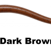 nightcrawler_dark-brown
