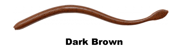 nightcrawler_dark-brown