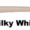 nightcrawler_milky-white