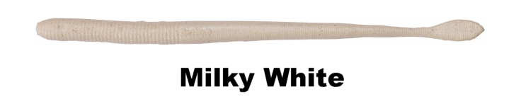 nightcrawler_milky-white
