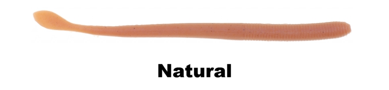 nightcrawler_natural