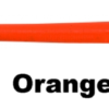nightcrawler_orange