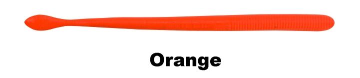 nightcrawler_orange