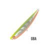 pro-q90_gba