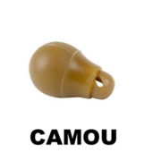 quick_change_beads_camou