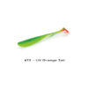 ra shad 2_472-UV Orange Tail