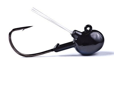 racing_jig_head