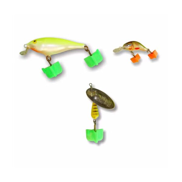 salva ancorette 102_2