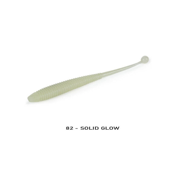 sator worm 2.5_82-solid glow