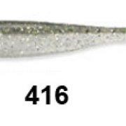 shad-impact-3-65a