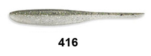 shad-impact-3-65a