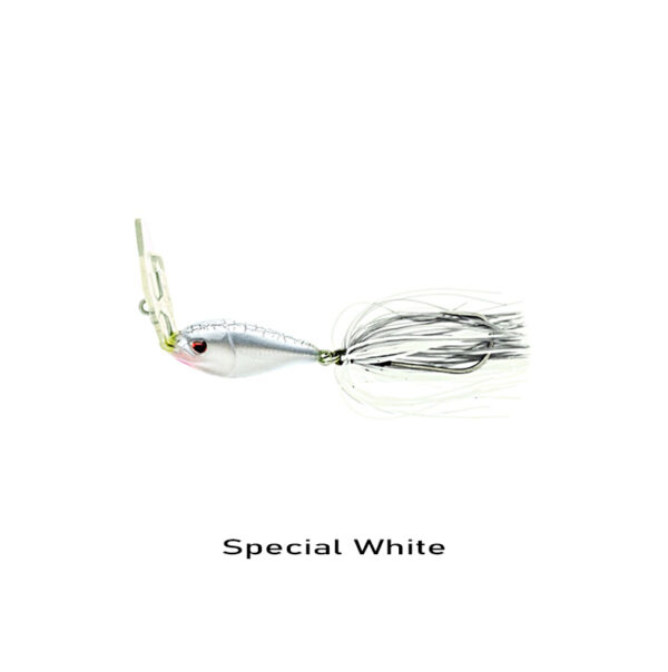 special white