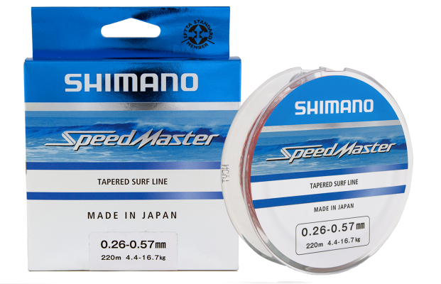 speedmaster_tapared_220