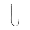 straight worm