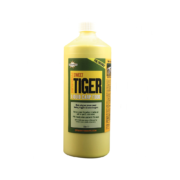 sweet_tiger_liquid