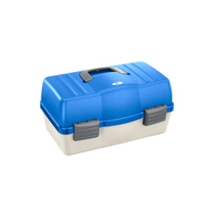 valigetta 138 panaro