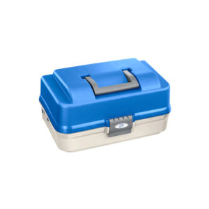 valigetta 149 panaro