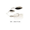 water slash_08-Bait Fish