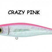 JM100_CRAZY PINK