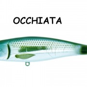 JM100_OCCHIATA