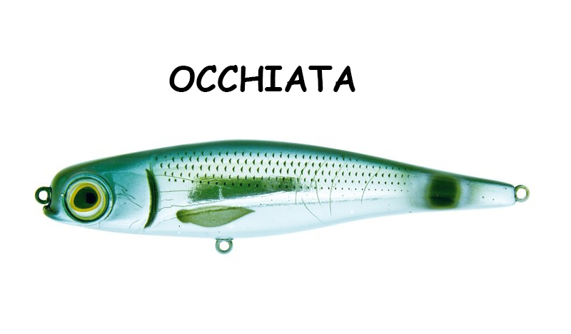 JM100_OCCHIATA
