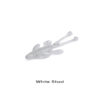 White Shad