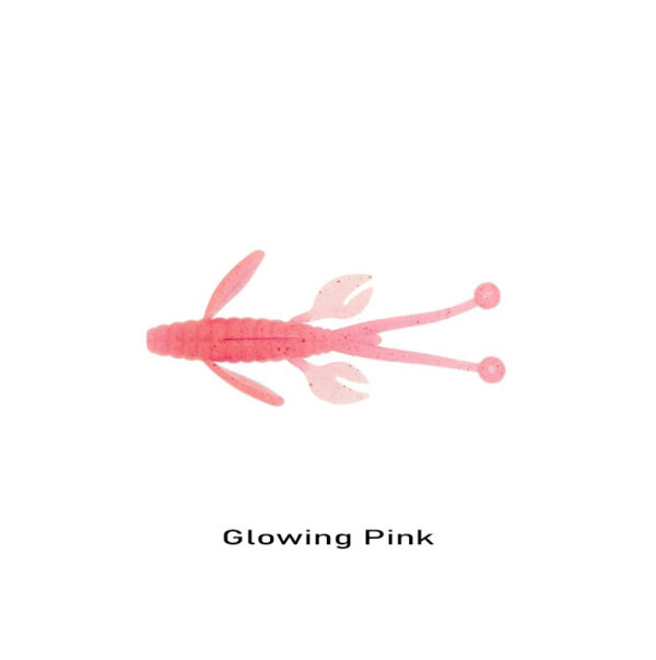 glowing_pink