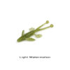 light watermelon