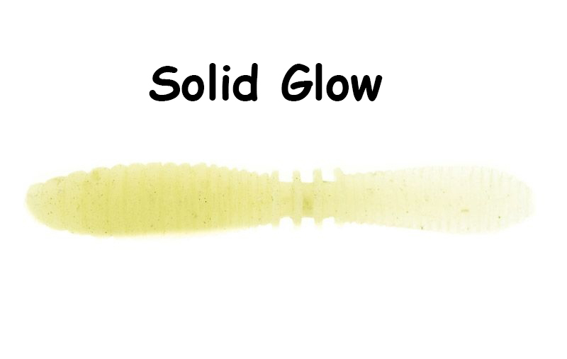 sligozzo_solid glow