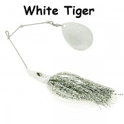 spinnerbait_sc_08 white tiger