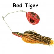 spinnerbait_sc_09 red tiger