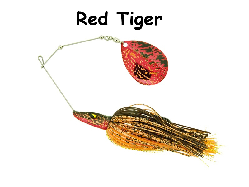 spinnerbait_sc_09 red tiger