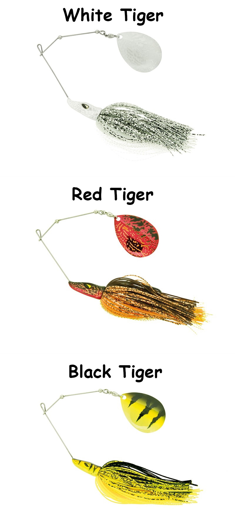 spinnerbait_sc_cong