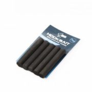 bait balancing foam nash