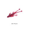uv plum