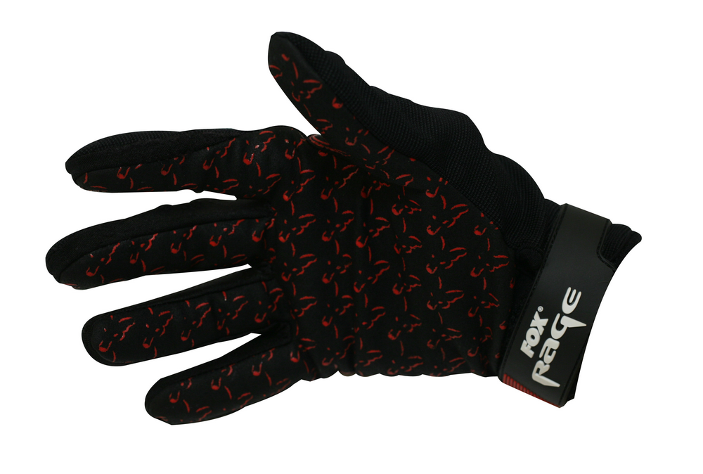 glove_23